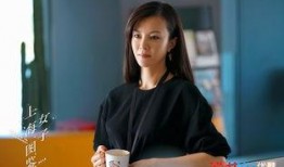 张蓉女士媒体爆料视频大全,揭秘事件真相与幕后故事