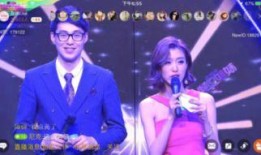 选秀选手直播爆料视频,幕后故事与心路历程大曝光