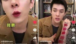 吃瓜直播免费看全集,吃瓜直播全集大放送！