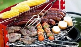 爆料徐州烧烤事件始末视频,真相与争议的交织