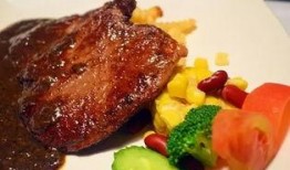 美食爆料现场视频播放,揭秘热门菜品制作过程