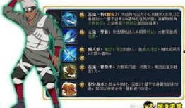 太空沙忍者爆料最新身份,隐藏身份背后的传奇故事