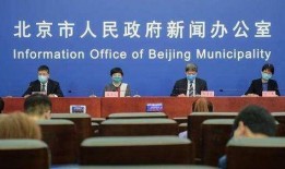 大连新闻爆料方式有几种,多渠道见证城市脉搏