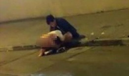 野战啪啪视频在线观看,在线观看背后的真相与争议