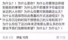 娱乐圈离婚吃瓜爆料小说,揭秘明星夫妻离婚背后的真相
