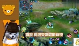 小壮王者爆料视频,揭秘视频背后的惊人真相