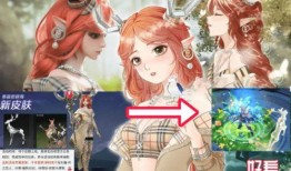 孙膑传说皮肤爆料最新版,神秘智将再临，全新视觉盛宴即将开启